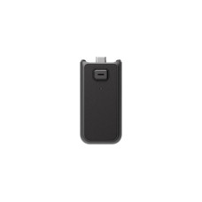 CAMERA ACC POCKET 3 BATTERY/HANDLE CP.OS.00000304 DJI