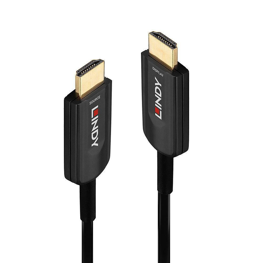CABLE HDMI-HDMI 15M/38381 LINDY