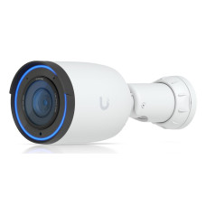 NET CAMERA 4K/UVC-G6-PRO-BULLET-W UBIQUITI