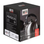 WHISTLING KETTLE 3.0L/90602 RESTO