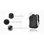 BACKPACK/BP23 PRO NITECORE