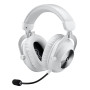 HEADSET G PRO X 2 GAMING/WHITE 981-001269 LOGITECH