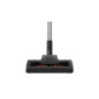 Vacuum Cleaner, PHILIPS, Cordless, 900 Watts, Capacity 4 l, Noise 75 dB, Black / Grey, Weight 5.3 kg, XD8152/12