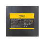 Power Supply,ANTEC,500 Watts,Efficiency 80 PLUS GOLD,PFC Active,0-761345-11676-3