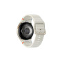 SMARTWATCH GALAXY WATCH7/40MM BEIGE SM-L300 SAMSUNG