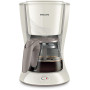 COFFEE MAKER/HD7461/00 PHILIPS