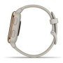 SMARTWATCH VENU SQ LIGHT SAND/ROSE GOLD 010-02426-11 GARMIN