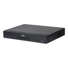 DVR 16CH HDCVI PENTABRID/XVR5116H-4KL-I3/T DAHUA DVR 16CH HDCVI PENTABRID/XVR5116H-4KL-I3/T DAHUA