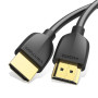 CABLE HDMI 1.5M/AAIBG VENTION