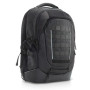NB BACKPACK ESCAPE 17/460-BCML DELL