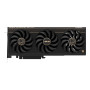 Graphics Card, ASUS, NVIDIA, GeForce RTX 5080, 16 GB, GDDR7, 256 bit, PCI Express 5.0, Active, PROART-RTX5080-O16G