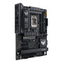 Mainboard, ASUS, Intel Z890, LGA1851, ATX, Memory DDR5, Memory slots 4, 2xPCI-Express 4.0 1x, 1xPCI-Express 4.0 4x , 1xPCI-Express 4.0 16x, 1xPCI-Express 5.0 16x, 4xM.2, 1xHDMI, 1xDisplayPort, 3xUSB 3.0, 3xUSB 3.1, 1xUSB-C, 1xUSB-C w/Thunderbolt, 1xOptica