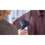 GARMENT STEAMER/GC810/20 PHILIPS