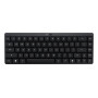 KEYBOARD KD300 BLACK/UI 90XB0AN0-MKB020 ASUS