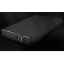 HDD ACC ENCLOSURE 3.5/USB3.2 EE35-XA3 AXAGON