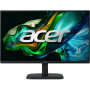 LCD Monitor, ACER, EK271EBI, 27, Panel IPS, 1920x1080, UM.HE1EE.E02