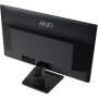 LCD Monitor, MSI, PRO MP275Q, 27, Panel IPS, 2560x1440, 16:9, 100Hz, Matte, 1 ms, Speakers, Tilt, Colour Black, PROMP275Q