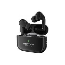 HEADSET WRL ECHO LITE E11/BLACK NBVB0 VENTION