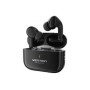 HEADSET WRL ECHO LITE E11/BLACK NBVB0 VENTION