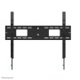 TV SET ACC WALL MOUNT/WL35-750BL18 NEOMOUNTS