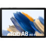 TABLET GALAXY TAB A8 10.5/128G WIFI GREY SM-X200 SAMSUNG