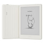 E-Reader, ONYX BOOX, Go 6 (Gen II), OPC1556R