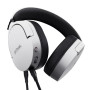 HEADSET GXT489W FAYZO/WHT 25210 TRUST