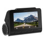 DASHCAM 150 DEGREE/FRONT+REAR A810-2 70MAI