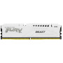 MEMORY DIMM 32GB DDR5-6000/KF560C36BWE-32 KINGSTON