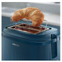 TOASTER/HD2511/70 PHILIPS