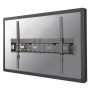 TV SET ACC WALL MOUNT BLACK/37-75 LFD-W1640MP NEOMOUNTS