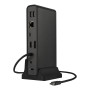 NB ACC DOCK DC300 TRIPLE DISPL/USB-C 90XB08CN-BDS010 ASUS