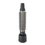 HAIR STYLER/BHA301/00 PHILIPS