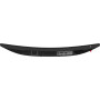 LCD Monitor, MSI, MAG 242C, 23.6, Gaming/Curved/Frameless, Matte, Panel VA, 1920x1080, 16:9, 180Hz, 1 ms, Colour Black, MAG242C