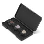 DRONE ACC ND FILTERS SET/MINI5PRO CP.MA.00000880 DJI
