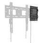 TV SET ACC HARDWARE RACK/AWL05-750BL NEOMOUNTS