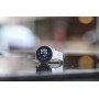 SMARTWATCH AMAZFIT ACTIVE 3 PR/AERO WHITE AMAZFIT