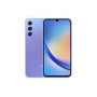 MOBILE PHONE GALAXY A34 5G/128GB VIOLET SM-A346B SAMSUNG
