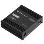 NET ROUTER 10/100M 5PORTS/RUT301 TELTONIKA