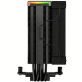 CPU COOLER S_MULTI/AK400 DIGITAL DEEPCOOL