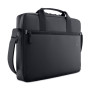 NB CASE ESSENTIAL BRIEFCASE/14-16 460-BDST DELL