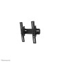 TV SET ACC WALL MOUNT/WL35-350BL12 NEOMOUNTS