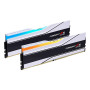 MEMORY DIMM 32GB DDR5-6400 K2/6400J3239G16GX2-TZ5NRW G.SKILL