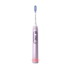 ELECTRIC TOOTHBRUSH/HX3792/12 PHILIPS