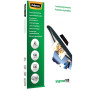 LAMINATOR POUCH GLOSSY/A5 100 100PCS 5351002 FELLOWES
