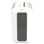 SHREDDER LX65/WHITE 100110076 FELLOWES