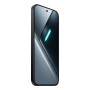 MOBILE PHONE POCO X8 PRO/8/256GB YELLOW MZB0PQLEU POCO