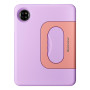 TABLET TAB20KIDS 10 4/64GB/TAB20 KIDS PURPLE BLACKVIEW