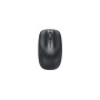 KEYBOARD WRL COMBO MK220 ENG/DESKTOP 920-003168 LOGITECH