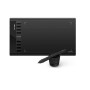GRAPHIC TABLET 10X6/STAR 03 V2 XPPEN